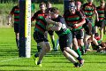 Monaghan 2nd XV Vs Holywood 18_10_2014 (18)